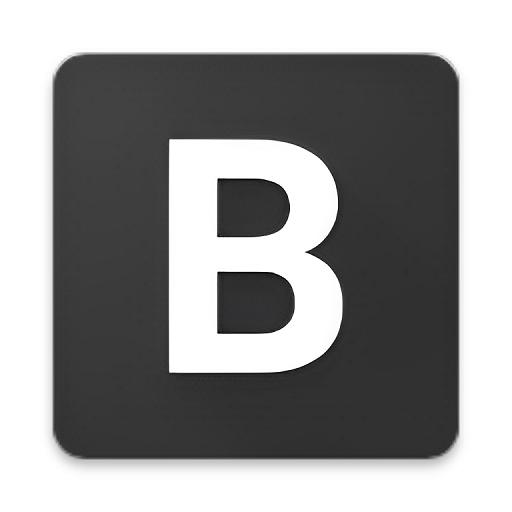 Blackmart最新版v2019.2.1