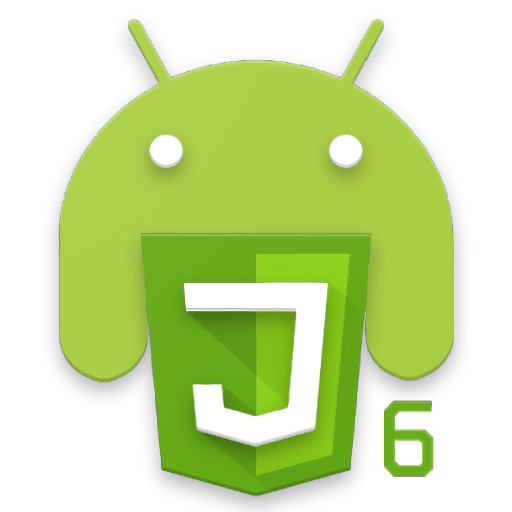 AutoJs6(JavaScript自动化工具)v6.5.0