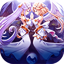 妞妞联盟游戏v1.0.0