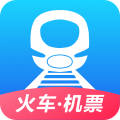 订票助手12306购票appv9.6.2