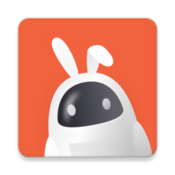 赞丽生活app下载最新版本v2.1.0