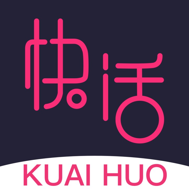 快活视频appv5.9.7