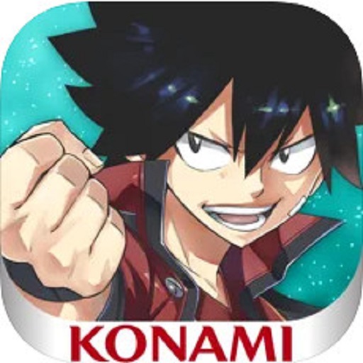 伊甸星原口袋银河(EDENS ZERO Pocket Galaxy)v2.0.0