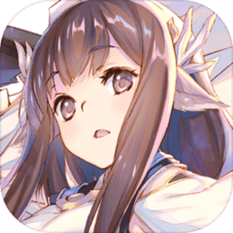 传颂之物游戏(うたわれＬＦ)v1.0.0