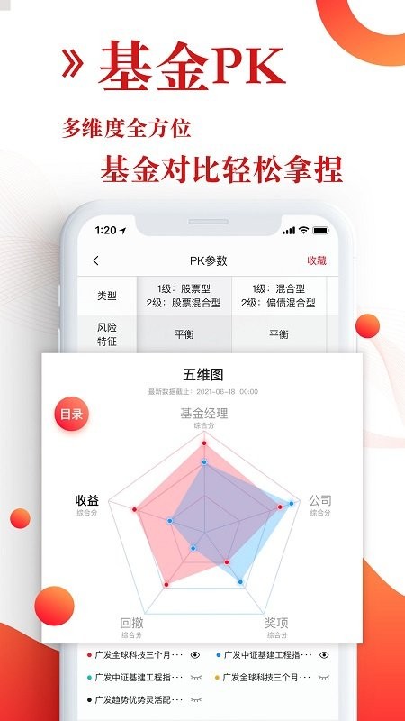韭圈儿官方版截图1