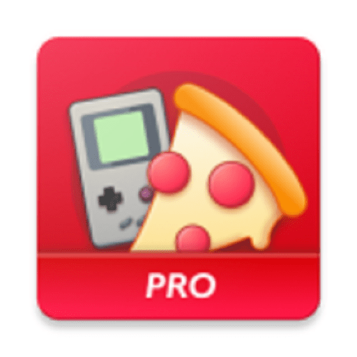 手机gbc模拟器(Pizza Boy Pro)v5.4.1