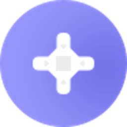 免root虚拟框架修改器v1.5.1