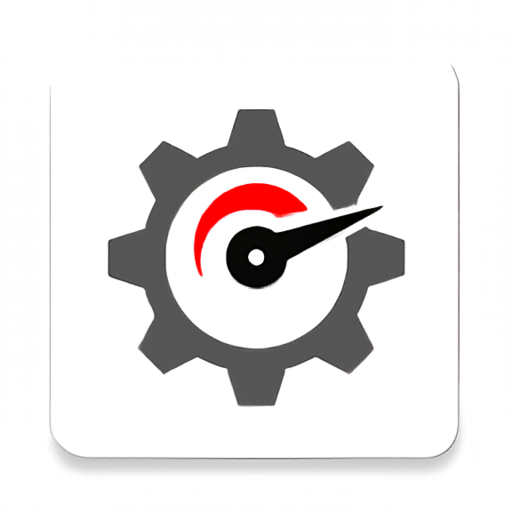 游戏调谐器汉化版v0.0.5