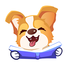 书路阅读APPv4.8.1.220621