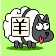 羊了个羊通关助手软件下载(羊羊飞升助手)v2.0
