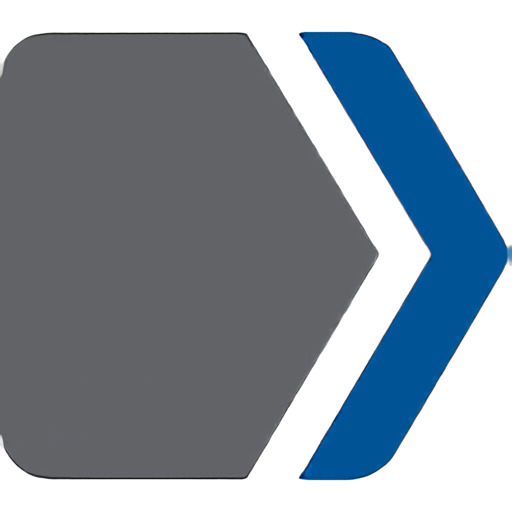 PubMed官方appv1.0.2