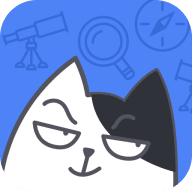 坏坏猫搜索app官方版v1.5.2