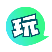 去玩app下载安装2022v1.3.3.0