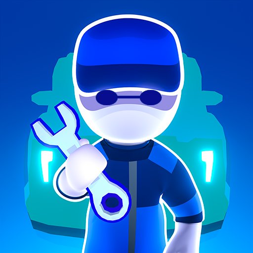 汽车改装大师最新版v1.2.0
