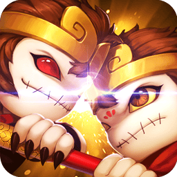 造梦西游外传正版v3.8.4