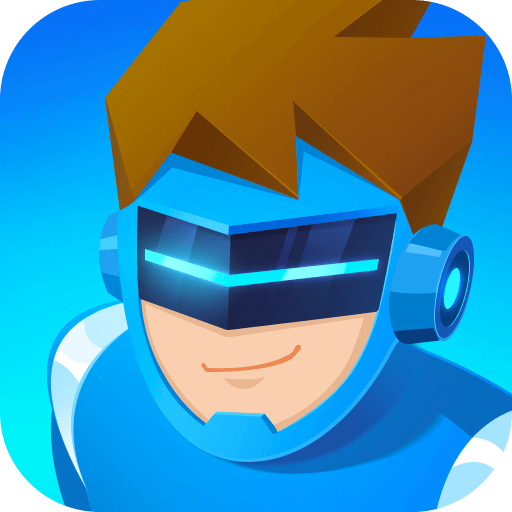 游戏超人appv1.7.2