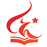 河南教师网络学院官方下载最新版v2.8.0