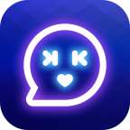 KK语音appv1.1.2