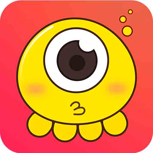 面面交友软件v1.2.8