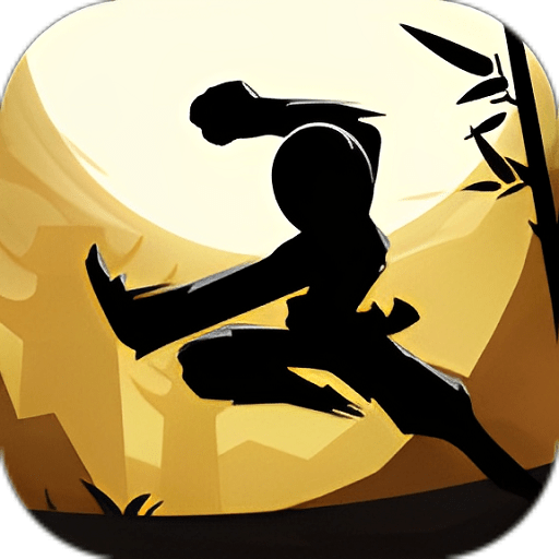 我不是大侠官方版v1.0.44