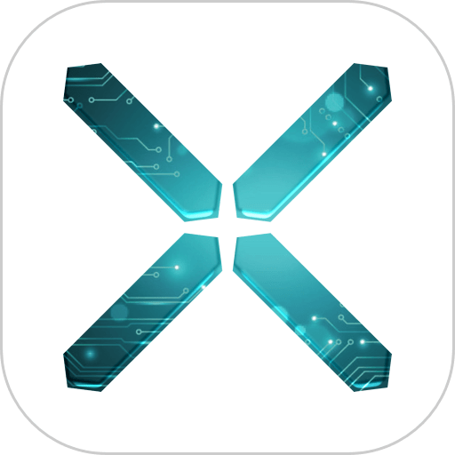 寻艾软件v3.4.8