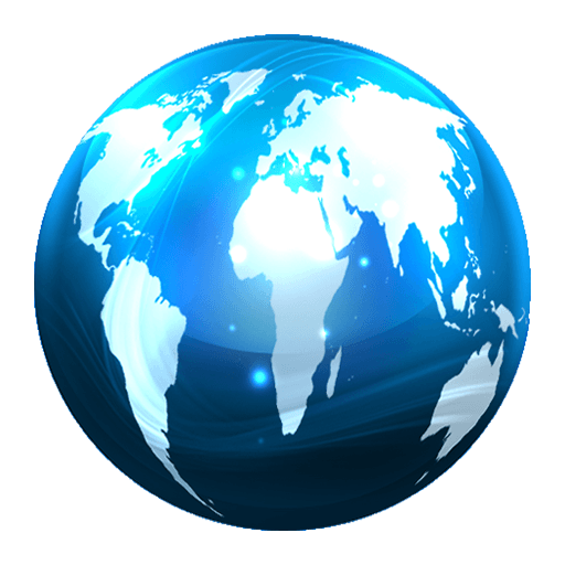 一起看地图高清版v5.0.2.2