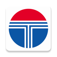 元通救援app官方下载v2.0.104