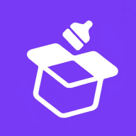 主题盒3appv8.3