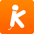 K米点歌系统最新版下载(KTV点歌神器)v5.7.8