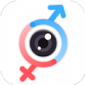 爱魅app交友v1.0.0