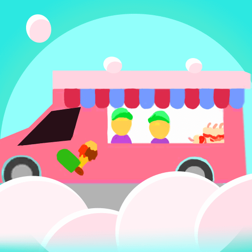 梦幻棉花糖小店手游v1.1.2