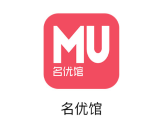 名优馆app