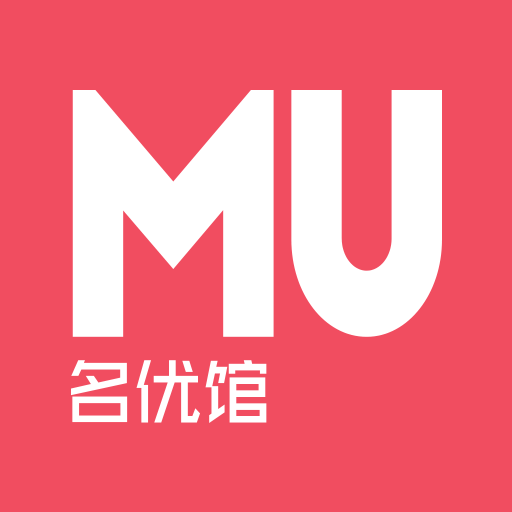 名优馆appv2.2.6