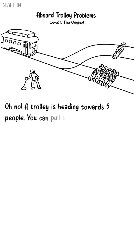 neal.fun截图2