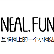 neal.funv1.0