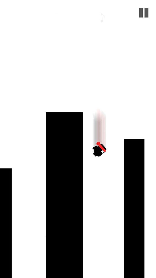 八分音符大作战官方版