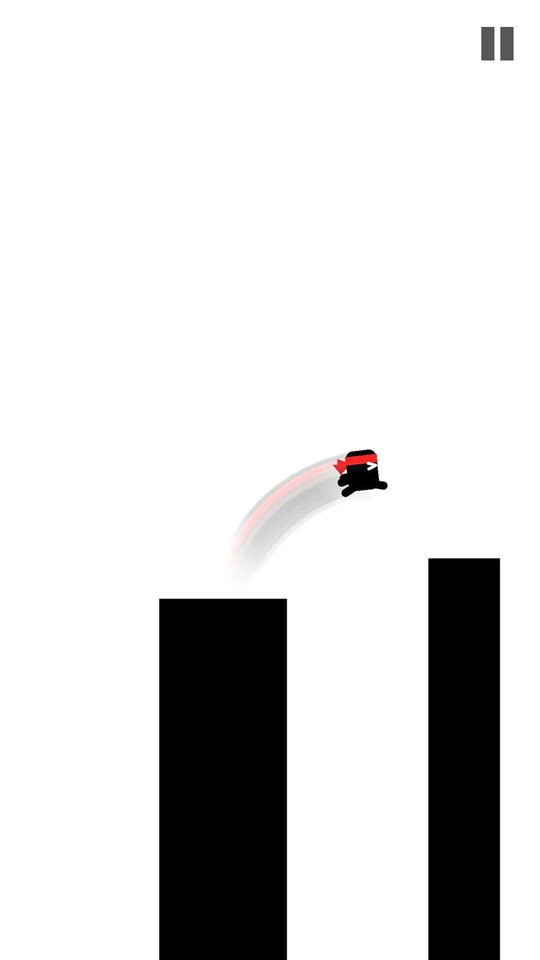 八分音符大作战最新版截图1