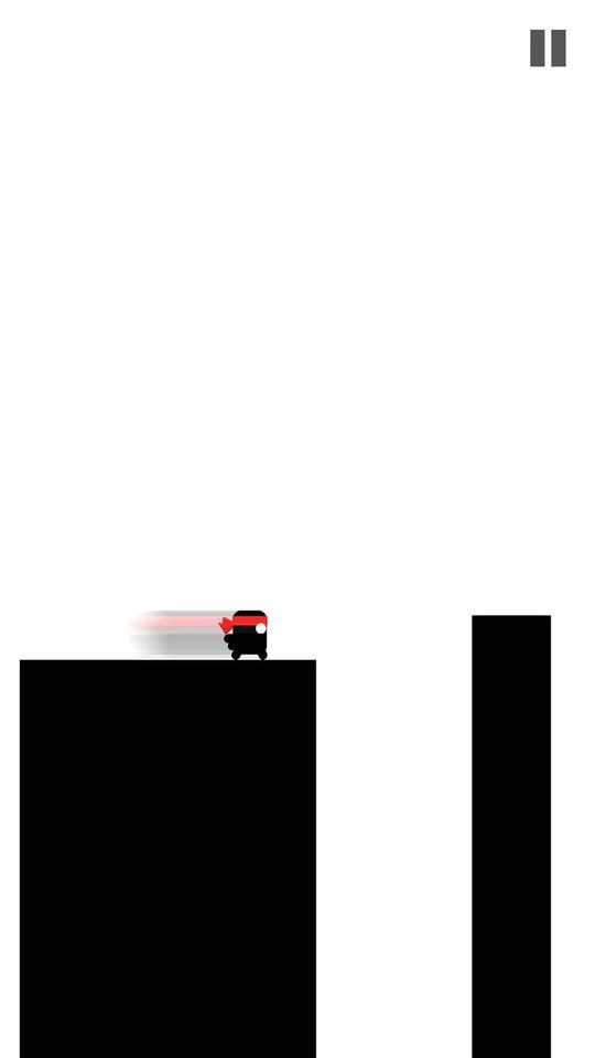 八分音符大作战最新版截图2