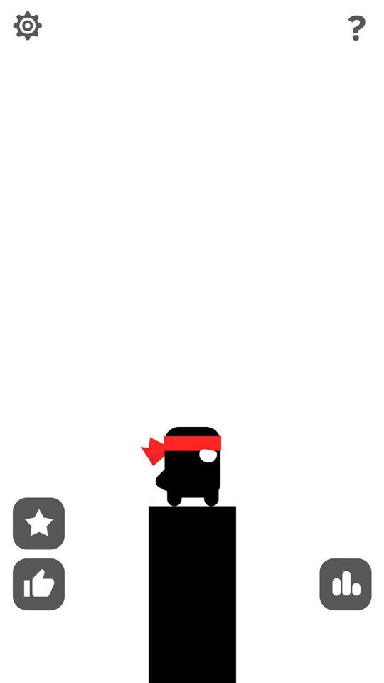 八分音符大作战最新版截图3