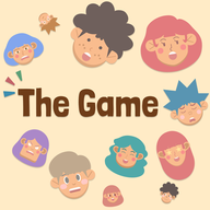 thegame双人协作安卓下载v1.3.2