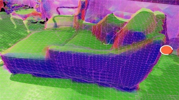 3d扫描仪app截图4