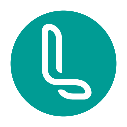 lofter老福特app下载安装免费正版v7.4.2