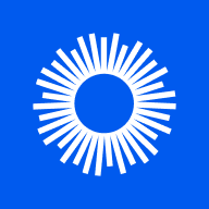 Be My Eyes appv1.7.4