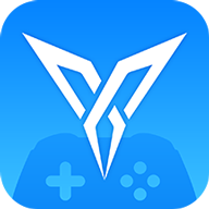 飞智游戏厅app安装下载v7.2.4.7