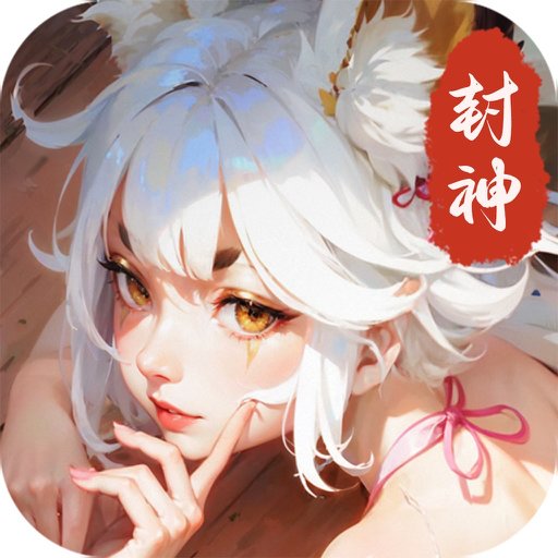 少年仙界传最新版v1.1.9