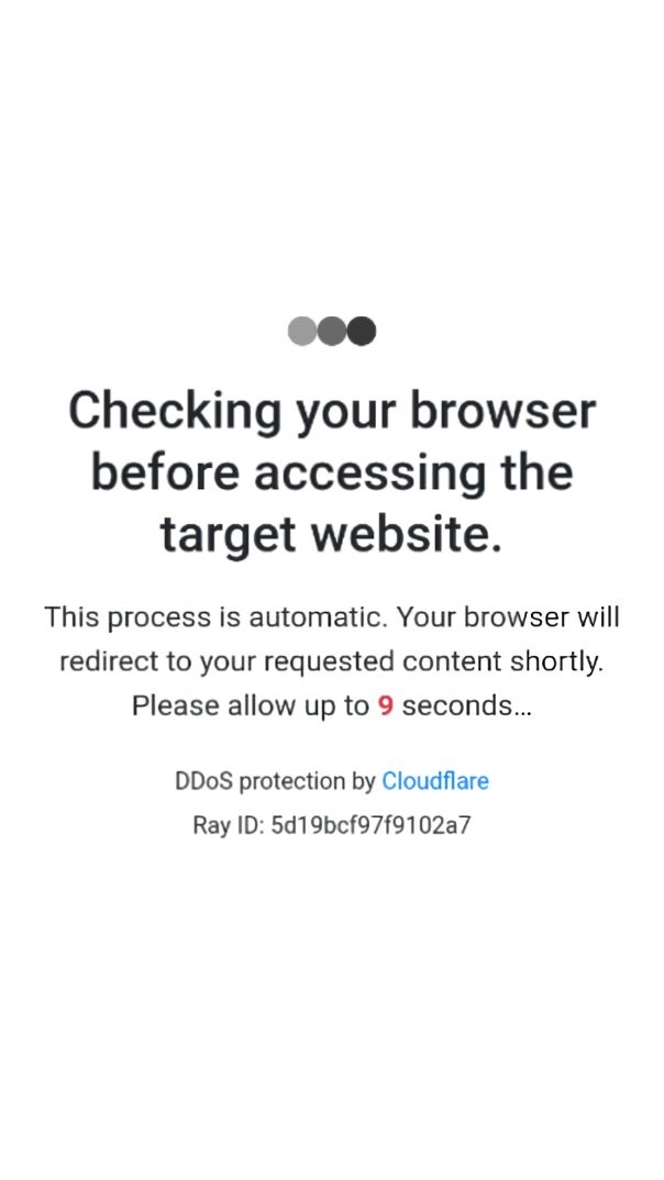 吴签磁力最新版截图1