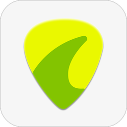 guitartuna官方下载手机版v6.3.5
