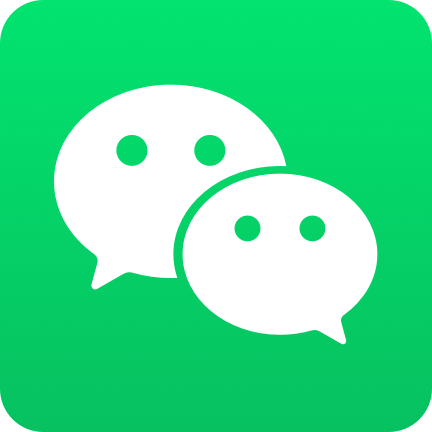 微信706版本下载v7.0.6