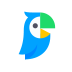 Papago appv1.7.11