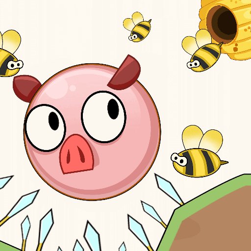 老铁救救我最新版v1.0.0.5